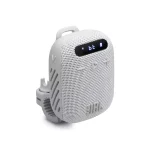 JBL Wind 3 White