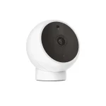 Xiaomi Mi Camera 2K with Magnetic Mount