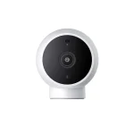 Xiaomi Mi Camera 2K with Magnetic Mount 2