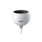 Xiaomi Mi Camera 2K with Magnetic Mount 3