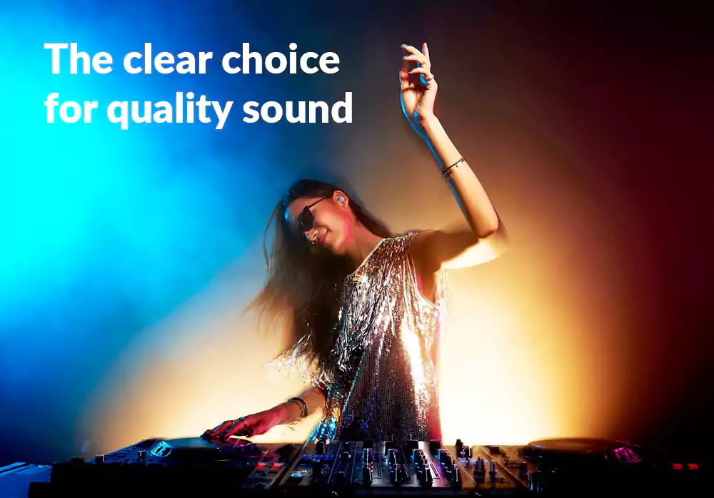 Samsung Galaxy Buds 2 Pro ANC TWS Earbuds 2