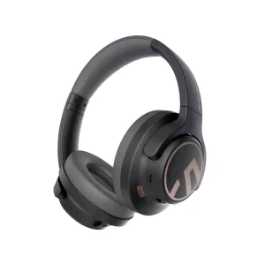SoundPEATS Space Black