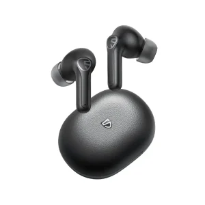 SoundPEATS T3 Pro ENC TWS Earbuds