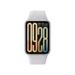 Xiaomi Mi Band 9 Pro Silver