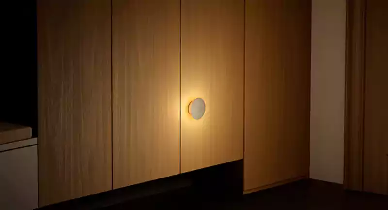 5-Xiaomi Mijia Night Light 3