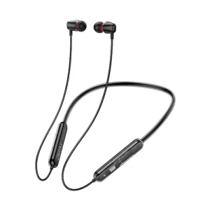 Hoco ES65 Wireless Neckband Earphone