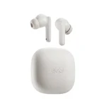 QCY Buds QT43