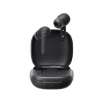 QCY Buds QT43 Black