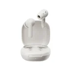 QCY Buds QT43 White