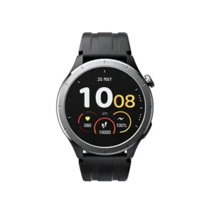 SoundPeats Watch 2 Pro Smartwatch