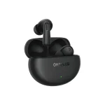 OnePlus Nord Buds 3 Pro ANC