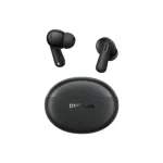 OnePlus Nord Buds 3 Pro ANC Black