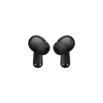 OnePlus Nord Buds 3 Pro ANC Black 2