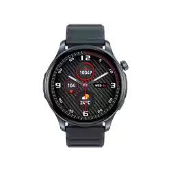 1- Zeblaze Btalk 3 Pro