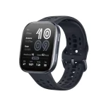 Amazfit Bip 6 Black