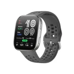 Amazfit Bip 6 Grey