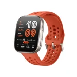 Amazfit Bip 6 Orange