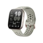 Amazfit Bip 6 Silver