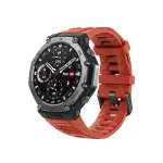 Amazfit T-REX 3 Orange