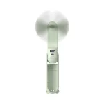 JisuLife F8 Fan Mint Green