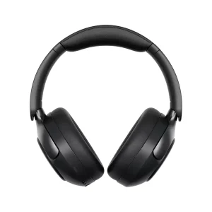 QCY H3 Pro Black