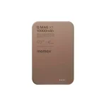 MOMAX Q.Mag X1 Orange