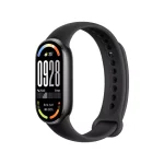 Mi Smart Band 10 Black