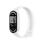 Mi Smart Band 10 White