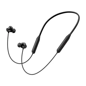 OnePlus Bullets Wireless Z3 Black