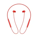 OnePlus Bullets Wireless Z3 Orange-