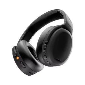 Skullcandy Crusher ANC 2 Bluetooth Headphones