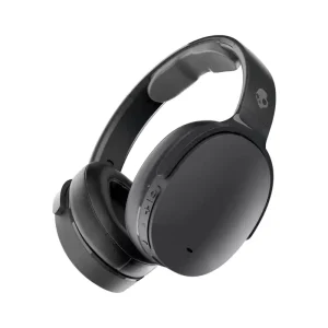 Skullcandy Hesh ANC Noise-Cancelling Bluetooth Headphones