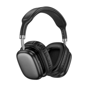 Hoco W52 Wireless Bluetooth Headphones