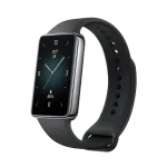 Honor Band 9