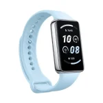 Honor Band 9 Blue