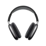 Hoco W65 Plus ANC Wireless Headphones