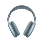Hoco W65 Plus ANC Wireless Headphones 2