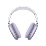 Hoco W65 Plus ANC Wireless Headphones 3