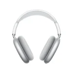 Hoco W65 Plus ANC Wireless Headphones 4