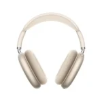 Hoco-W65-Plus-ANC-Wireless-Headphones-Gold