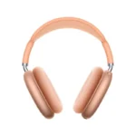Hoco-W65-Plus-ANC-Wireless-Headphones-Orange