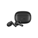realme Buds T200x ANC True Wireless Earbuds