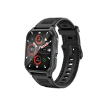 Colmi P73 Smartwatch