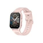 Colmi P73 Smartwatch Pink