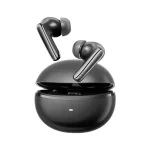 QCY Melobuds N70 ANC TWS Earbuds