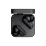 CMF Buds 2a Black