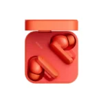 CMF Buds 2a Orange