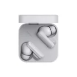 CMF Buds 2a Silver