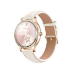 Colmi L28 Smartwatch Beige