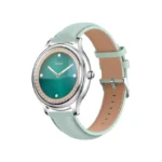 Colmi L28 Smartwatch Green